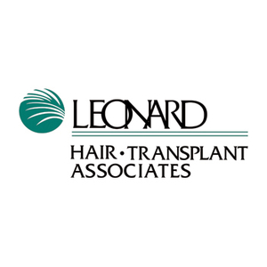 Leonard Hair Transplant Associates - Warwick, RI, USA