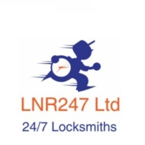 LNR 247 Limited - York, North Yorkshire, United Kingdom