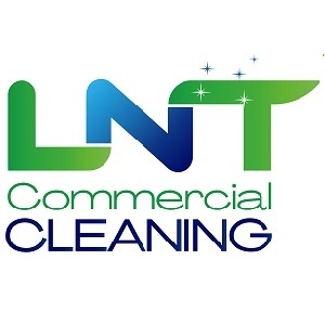 LNT Commercial Cleaning - High Wycombe, Buckinghamshire, United Kingdom