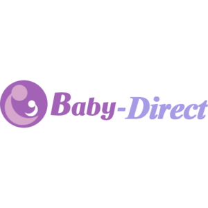 Baby-Direct - Richmond, VIC, Australia