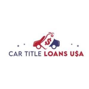 Car Title Loans USA, Georgia - Altanta, GA, USA