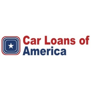 CAR LOANS OF AMERICA - Lakewood, CA, USA