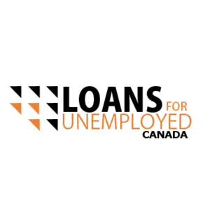 Loans For Unemployed Canada - Regina, SK, Canada