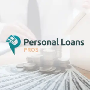 Personal Loans Pros - Hamilton Township, NJ, USA