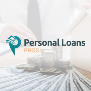 Personal Loans Pros - Newport News, VA, USA