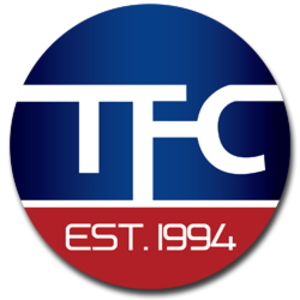 TFC TITLE LOANS - Tucson, AZ, USA