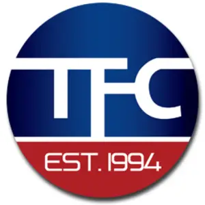 TFC TITLE LOANS - Springfield, OH, USA