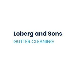 Loberg and Sons Gutter Cleaning Omaha - Omaha, NE, USA