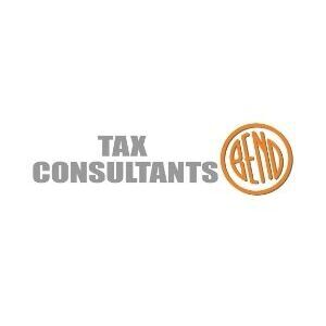 Bend Tax Consultants - Bend, OR, USA