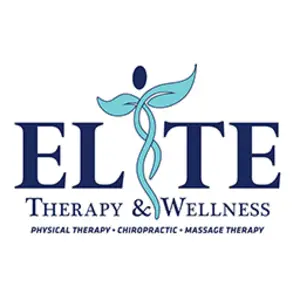 Elite Therapy & Wellness - Jupiter, FL, USA