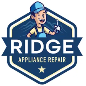 Ridge Appliance repair - Minneapolis, MN, USA