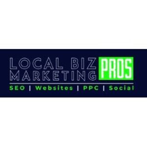 Local Biz Marketing Pros formally Thornton Online - St  Louis, MO, USA