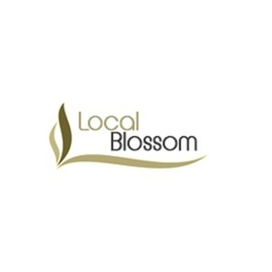 Local Blossom - Brampton, ON, Canada
