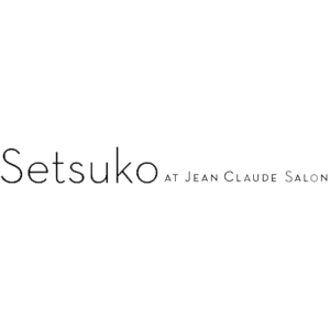 Setsuko at Jean Claude - Scarsdale, NY, USA