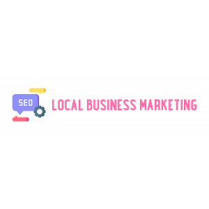 Local Business Marketing Service - Orlando, FL, USA