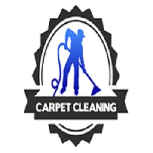 Brisbane Carpet Cleaners - Brisbane, QLD, Australia