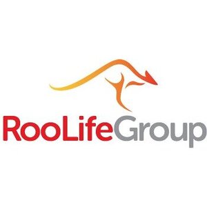 RooLife Group - Perth, WA, Australia