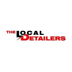 The Local detailers- Auto Detailing - Calgary, AB, Canada