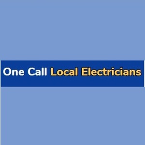 One Call Electrical - Chesterfield, Derbyshire, United Kingdom