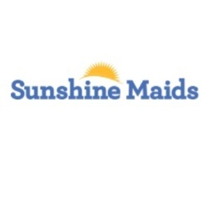Sunshine Maids - Medfield, MA, USA