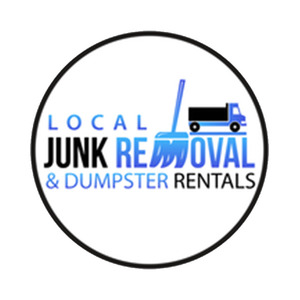 Local Junk Removal & Dumpster Rentals - Canton, MI, USA