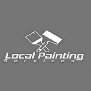 Local Painting Services - Caister-on-Sea, Norfolk, United Kingdom
