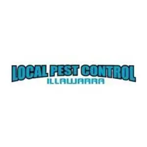 Local Pest Control Illawarra - Wollongong, NSW, Australia