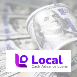 Local Cash Advance - Kent, WA, USA