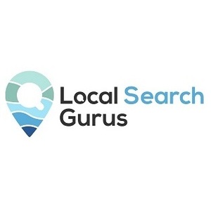 Local Search Gurus - Brighton, East Sussex, United Kingdom
