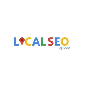 Local SEO Group Chesterfield - Chesterfield, Derbyshire, United Kingdom