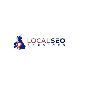 Local SEO Services Ltd - Canterbury, Kent, United Kingdom