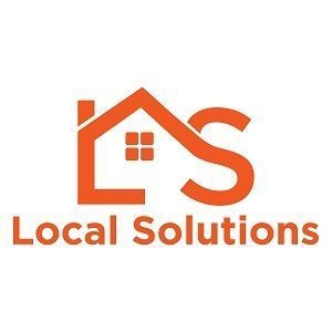 Local Solutions - St John S, NL, Canada