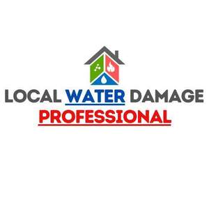 Local Water Damage Professional - Winona, MN, USA