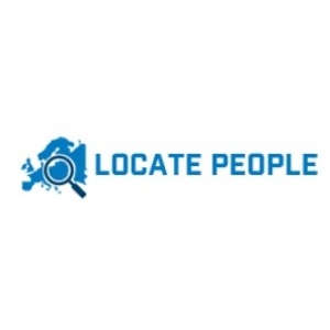 Locate People - London, London S, United Kingdom