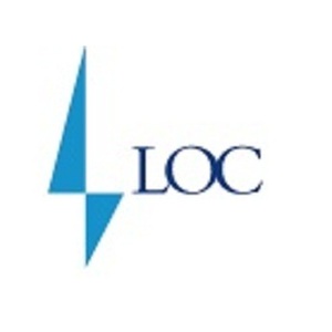 LOC Group - London, London S, United Kingdom