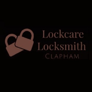 Lockcare Locksmith Clapham - Londn, London E, United Kingdom