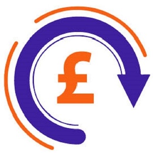 Lockdown refunds - Whitehaven, Cumbria, United Kingdom
