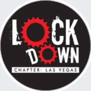 Lockdown Escape Rooms - Highland - Las Vegas, NV, USA