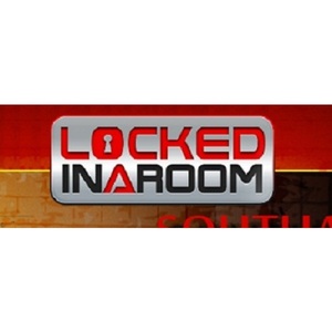 Locked In A Room Ltd - Southampton, Hampshire, United Kingdom