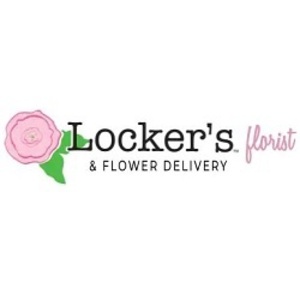 Locker\'s Florist & Flower Delivery - West Allis, WI, USA