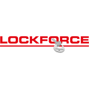 Lockforce Locksmiths Sutton - Carshalton, Surrey, United Kingdom