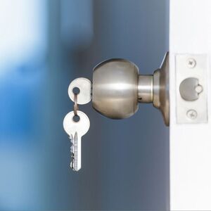 Locknology Security Solutions - Houston, TX, USA