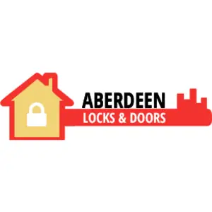 Locksmiths Aberdeen & UPVC Door Lock Repairs Aberdeen - ABERDEEN, Aberdeenshire, United Kingdom