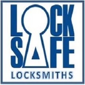 Locksafe Locksmiths Liverpool - Liverpool, Merseyside, United Kingdom