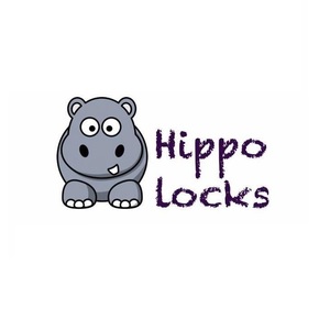 HIPPO Locks - Brackley, Northamptonshire, United Kingdom