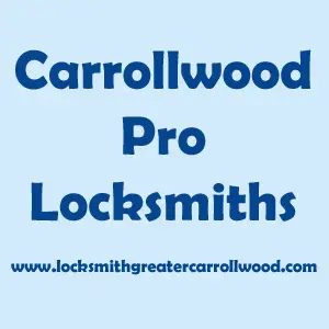 Carrollwood Pro Locksmiths - Tampa, FL, USA