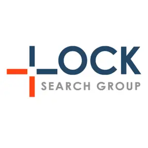 Lock Search Group - Saskatoon, SK, Canada