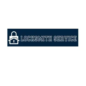 Locksmith Service - Berkeley, CA, USA