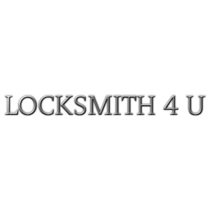 Locksmith 4 U St. Louis MO - St Louis, MO, USA