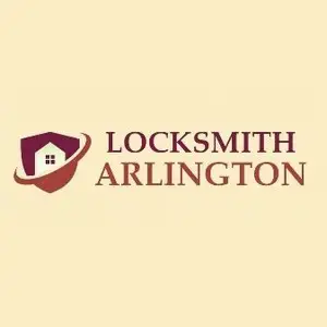 Locksmith Arlington VA - Arlington, VA, USA